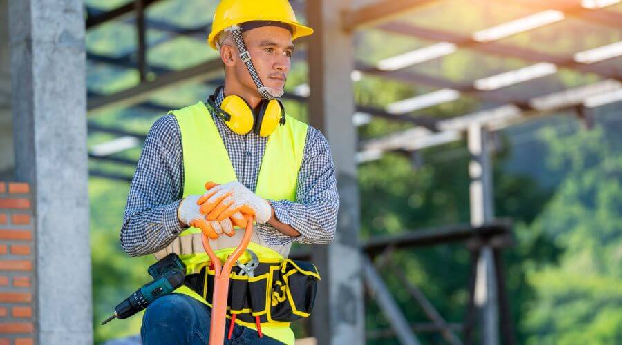 Local Chimney Repair in Middlesboro, KY